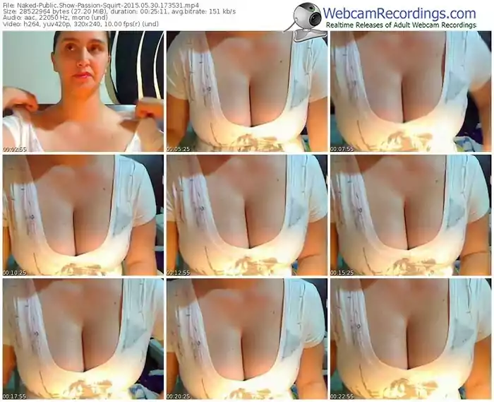 naked-passion-squirt-public-show-05_30_2015-17_35_31