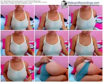 naked-pretty-spark-xo-public-show-05_30_2015-08_55_18