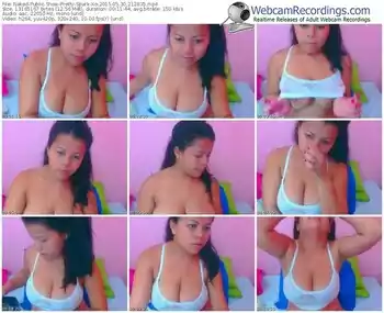 naked-pretty-spark-xo-public-show-05_30_2015-21_28_35