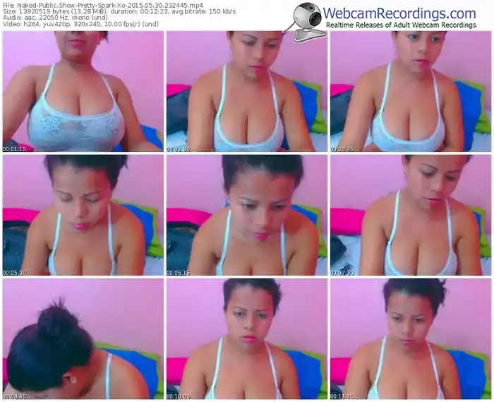 naked-pretty-spark-xo-public-show-05_30_2015-23_24_45