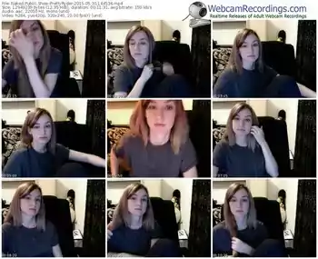 naked-prettyryder-public-show-05_30_2015-14_45_36