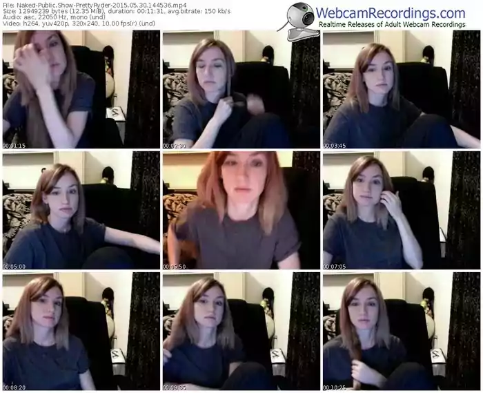 naked-prettyryder-public-show-05_30_2015-14_45_36