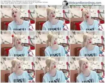 naked-rebecadivine-public-show-05_30_2015-18_32_13