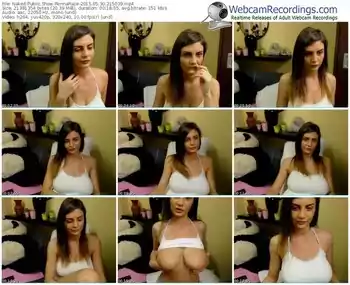 naked-ronnaraze-public-show-05_30_2015-21_50_39