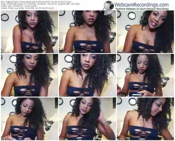 naked-roxanne-kirkland-public-show-05_30_2015-11_50_12