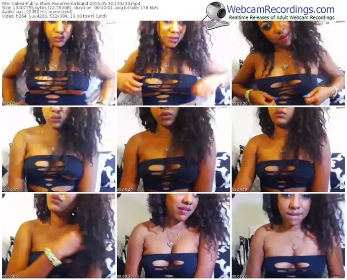 naked-roxanne-kirkland-public-show-05_30_2015-13_32_33