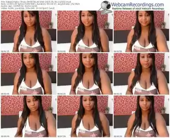 naked-sweetblacone-public-show-05_30_2015-13_20_02