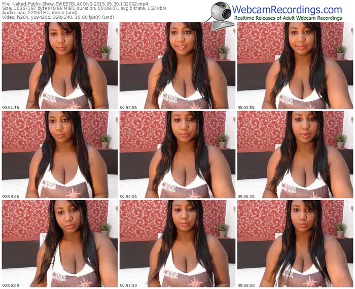 naked-sweetblacone-public-show-05_30_2015-13_20_02