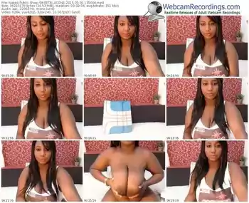 naked-sweetblacone-public-show-05_30_2015-13_50_04