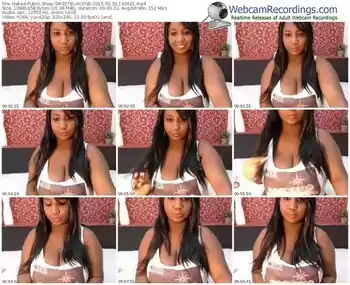 naked-sweetblacone-public-show-05_30_2015-14_36_21