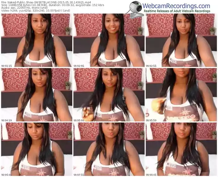 naked-sweetblacone-public-show-05_30_2015-14_36_21