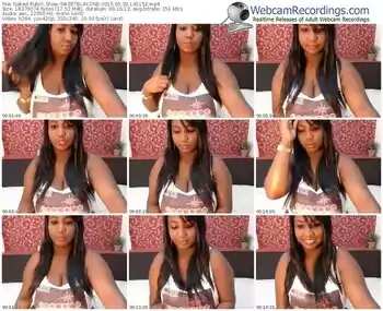 naked-sweetblacone-public-show-05_30_2015-14_51_52