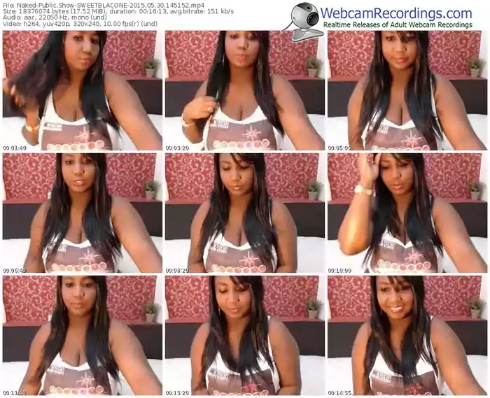 naked-sweetblacone-public-show-05_30_2015-14_51_52