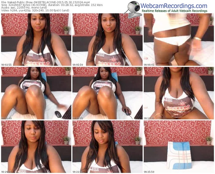 naked-sweetblacone-public-show-05_30_2015-15_20_24