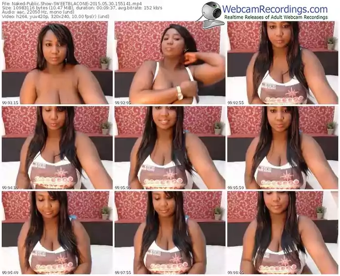 naked-sweetblacone-public-show-05_30_2015-15_51_41