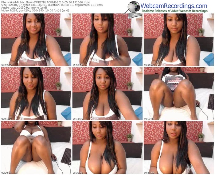 naked-sweetblacone-public-show-05_30_2015-17_15_30