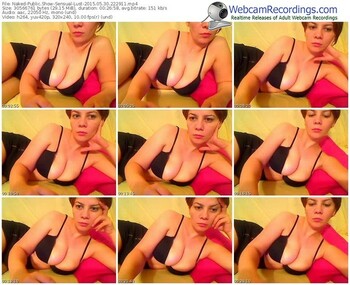 naked-sensual-lust-public-show-05_30_2015-22_29_11