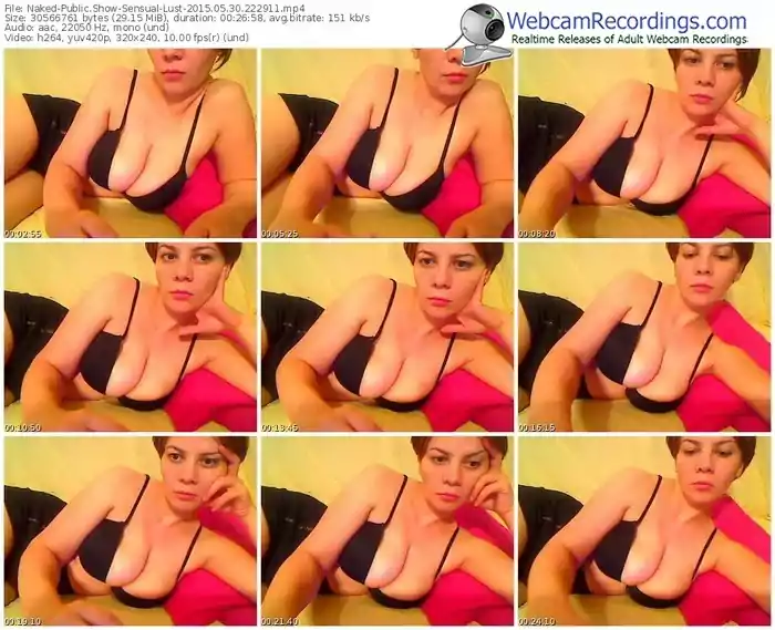 naked-sensual-lust-public-show-05_30_2015-22_29_11