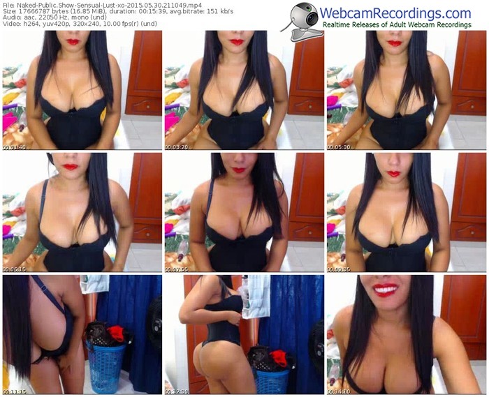 naked-sensual-lust-xo-public-show-05_30_2015-21_10_49