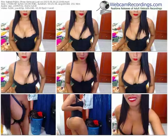 naked-sensual-lust-xo-public-show-05_30_2015-21_10_49