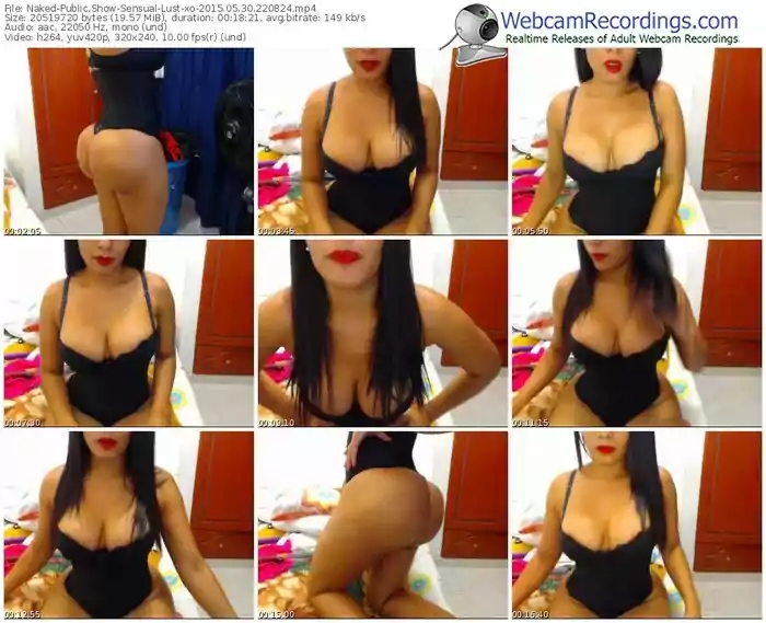 naked-sensual-lust-xo-public-show-05_30_2015-22_08_24