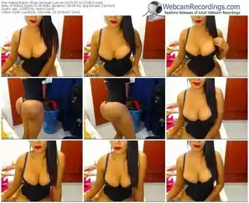 naked-sensual-lust-xo-public-show-05_30_2015-22_28_11