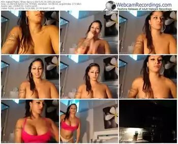 naked-spicy-j-public-show-05_30_2015-23_51_32