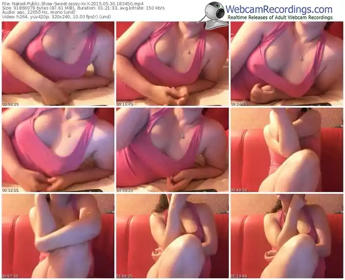 naked-sweet-jessy-xxx-public-show-05_30_2015-18_34_50