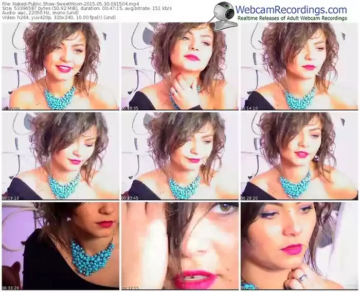 naked-sweetmoon-public-show-05_30_2015-09_15_04