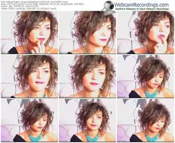 naked-sweetmoon-public-show-05_30_2015-10_58_55