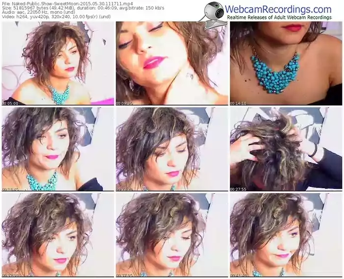 naked-sweetmoon-public-show-05_30_2015-11_17_11