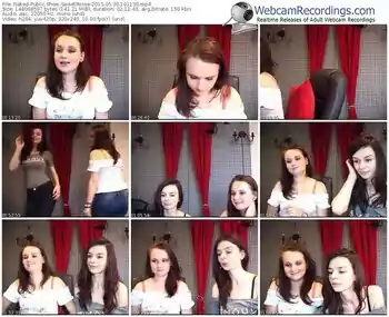 naked-sweetrosse-public-show-05_30_2015-10_11_38