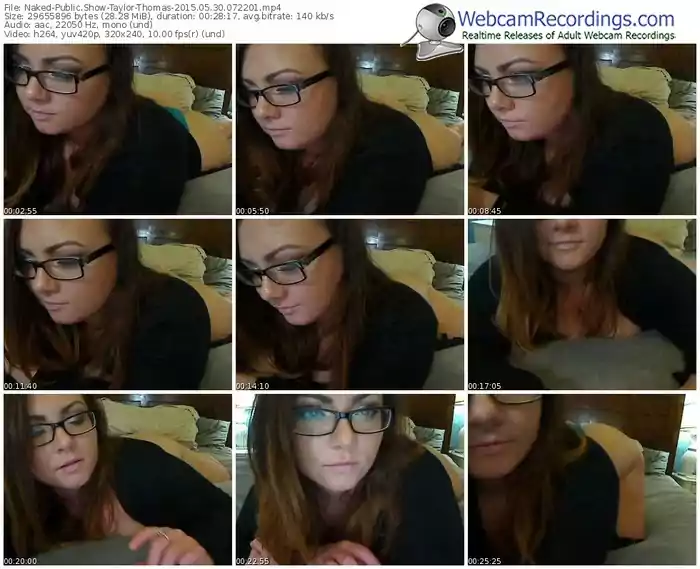 naked-taylor-thomas-public-show-05_30_2015-07_22_01