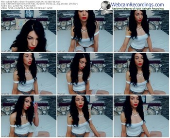 naked-tessa000-public-show-05_30_2015-08_07_38