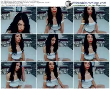 naked-tessa000-public-show-05_30_2015-08_07_38