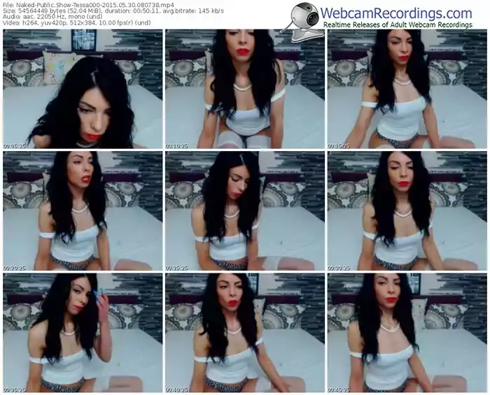 naked-tessa000-public-show-05_30_2015-08_07_38