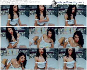 naked-tessa000-public-show-05_30_2015-09_08_19