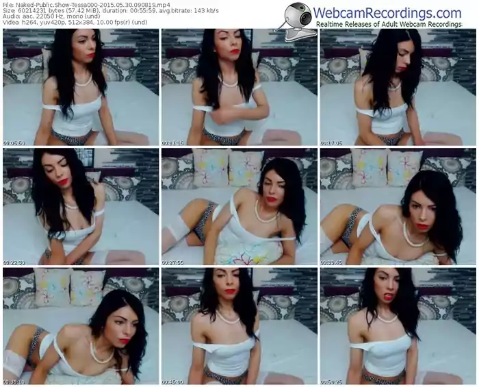 naked-tessa000-public-show-05_30_2015-09_08_19