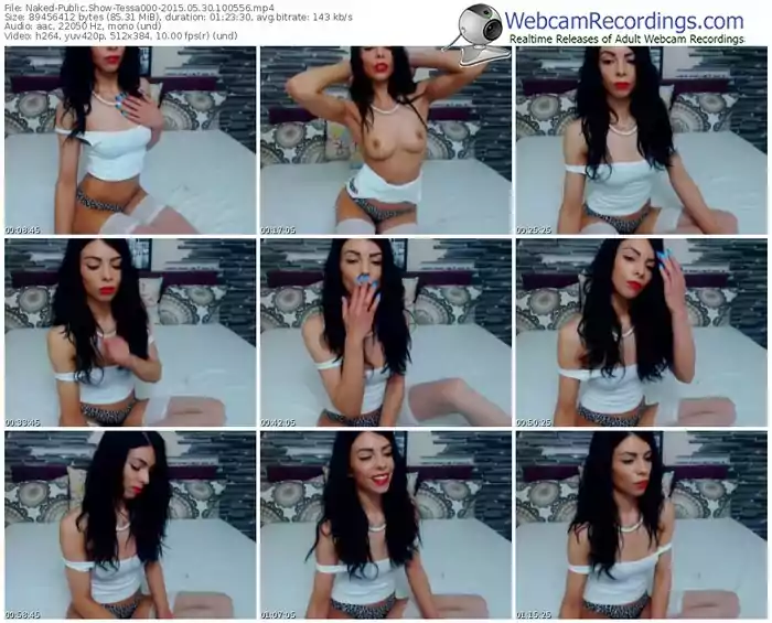 naked-tessa000-public-show-05_30_2015-10_05_56