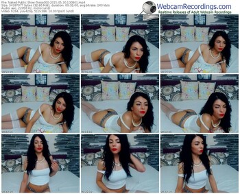naked-tessa000-public-show-05_30_2015-13_08_01