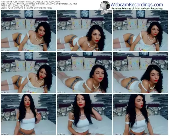 naked-tessa000-public-show-05_30_2015-13_08_01