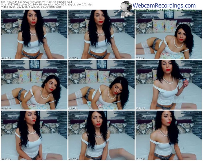 naked-tessa000-public-show-05_30_2015-13_45_18