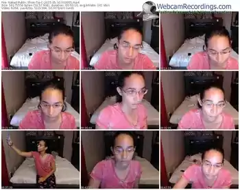 naked-tia-c-public-show-05_30_2015-00_00_05