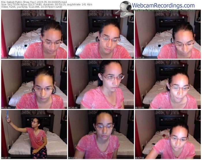 naked-tia-c-public-show-05_30_2015-00_00_05