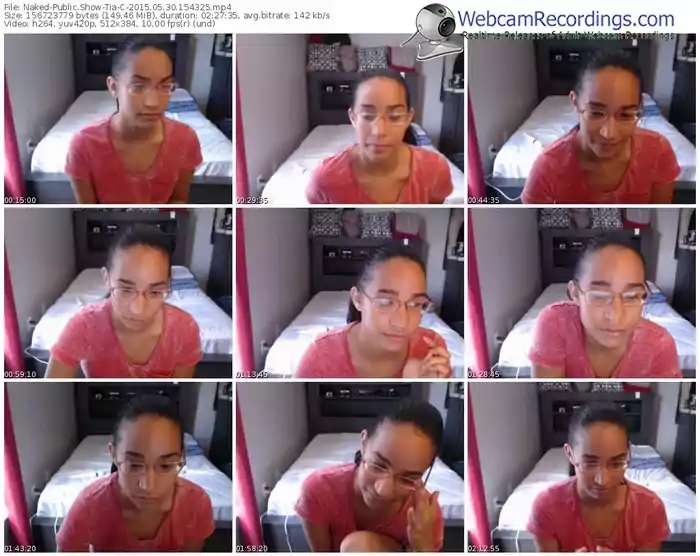 naked-tia-c-public-show-05_30_2015-15_43_25