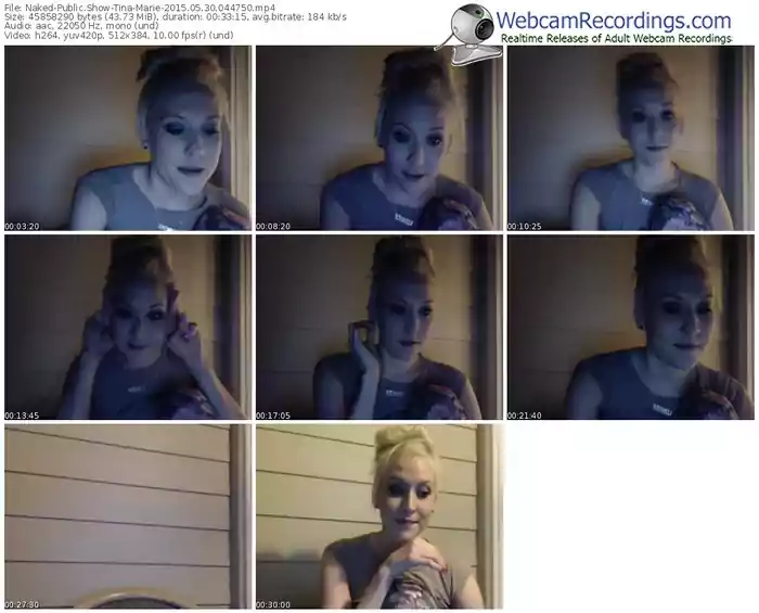 naked-tina-marie-public-show-05_30_2015-04_47_50