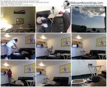 naked-tina-marie-public-show-05_30_2015-21_42_37