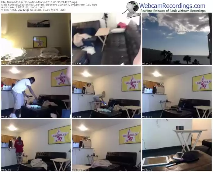 naked-tina-marie-public-show-05_30_2015-21_42_37