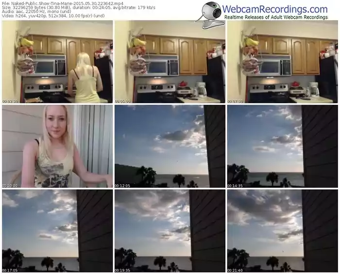 naked-tina-marie-public-show-05_30_2015-22_36_42