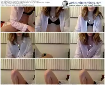 naked-valentina-public-show-05_30_2015-10_58_40